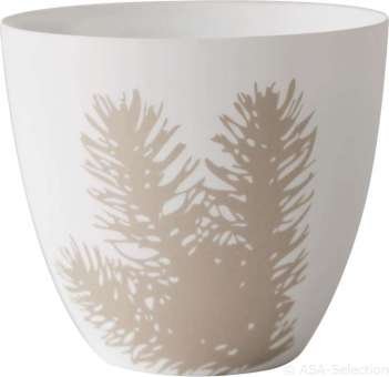Lantern Pine von ASA