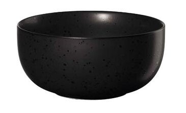 Müslischale 14 cm Coppa Kuro von ASA