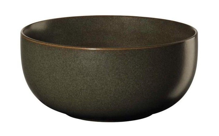 Müslischale 14 cm Coppa Nori von ASA