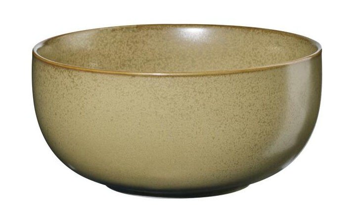 Müslischale Ø13,5cm Coppa miso von ASA