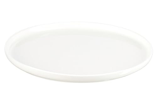 ASA - Brotteller - Frühstücksteller - Dessertteller - OCO - Porzellan - Ø 14,5 cm von ASA