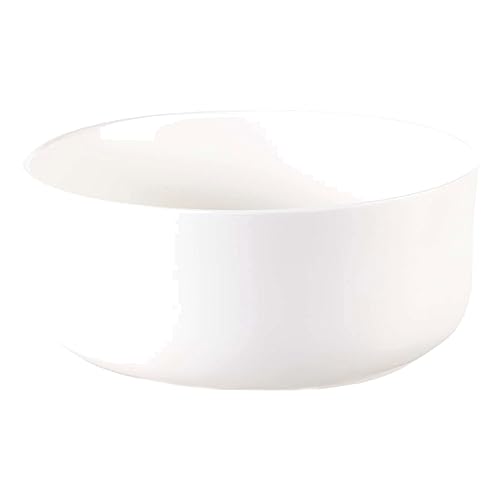 ASA OCO Schale, Porzellan, Ø11,5cm von ASA