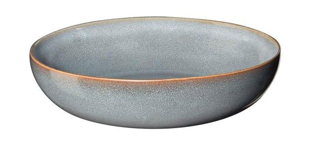 Pastateller 21 cm Saisons Denim von ASA