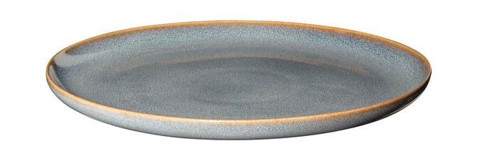 Platzteller 31 cm Saisons Denim von ASA
