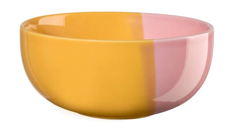 Schale 16 cm Joy Passion Fruit Smoothie von ASA