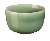 Schale 9 cm Saisons Agave von ASA