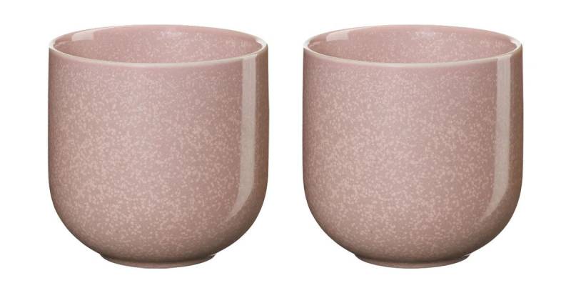 Teebecher 2er-Set Coppa Hanami von ASA