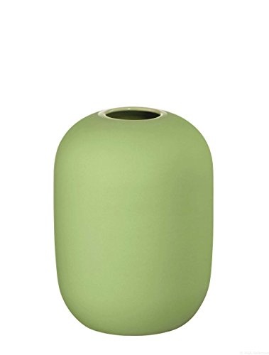 Vase Apple Green Vase Apple Green von ASA