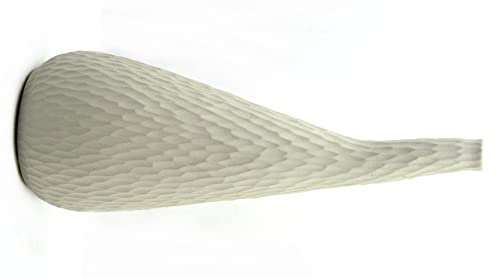 ASA 1334011 Vase, Keramik, Natur, 46cm ASA 1334011 Vase, Keramik, Natur, 46cm von ASA