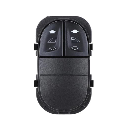 ASADF Fensterheber Für Ford Für Escort 1996 1997 1998 1999 2000 Elektrischer Fensterheberschalter Heberknopf Auto Styling 95AG-14529-BA 95AG14529BA Elektrischer Fensterheber Schalter ASADF Fensterheber Für Ford Für Escort 1996 1997 1998 1999 2000 Elektrischer Fensterheberschalter Heberknopf Auto Styling 95AG-14529-BA 95AG14529BA Elektrischer Fensterheber Schalter von ASADF