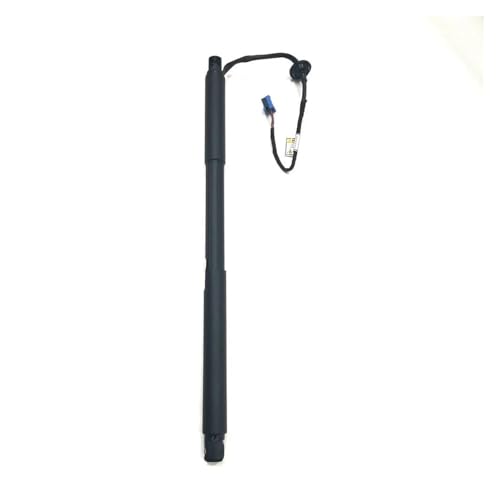 ASADF Gasdruckdämpfer 1668901130 1668900430 Auto Hinten Rechts SideTailgate Power Lift Unterstützt Für Benz GLE ML W166 ML350 GLE400 GLE350 2013-2015 Elektrische Heckklappenstrebe von ASADF