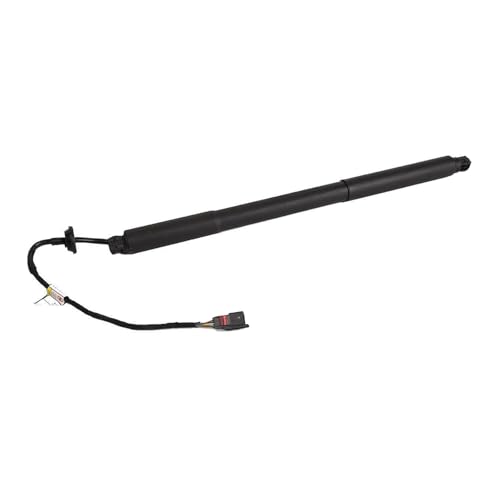 ASADF Gasdruckdämpfer Hinten Rechts Power Elektrische Heckklappe Lift Unterstützung Hatch Trunk Gas Strut für Volvo XC60 T6 & T5 2012-2017 31386706 Elektrische Heckklappenstrebe von ASADF