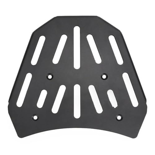 ASADF Gepäckträger Hinten Box Gepäck Rack Halter Für XL750 Für Transalp 750 2023-2024 Top Box Träger Halterung Schwanz Fracht Stamm Regal Unterstützung Racks Seitengepäckträger ASADF Gepäckträger Hinten Box Gepäck Rack Halter Für XL750 Für Transalp 750 2023-2024 Top Box Träger Halterung Schwanz Fracht Stamm Regal Unterstützung Racks Seitengepäckträger von ASADF