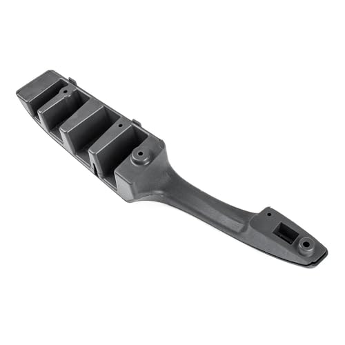 ASADF Innenhaltegriff Auto Innen Innen Pull Türgriff Armlehne 25750064 25750067 Für Chevy Für Express(rechts) von ASADF