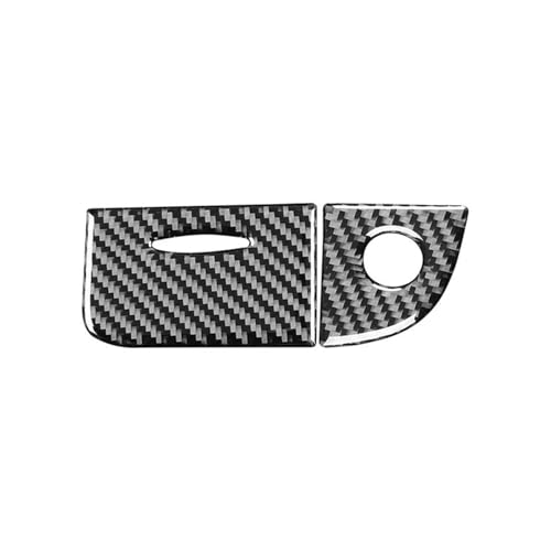 ASADF Zieraufkleber Auto Klimaanlage Klima Radio Reparatur Kit Aufkleber Decals Für VW Für Golf Mk5 Für Passat Fix Abgenutzt Taste Auto Aufkleber von ASADF