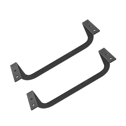 ASAKKURA 2 Stück Anti Rutsch Halter Matratzen Gleitstopper Matratzenstopper Zur Verhinderung des Verrutschens Garagenteile Matratzenverlängerung Matratzenheber Matratzenhalter Matratzen von ASAKKURA