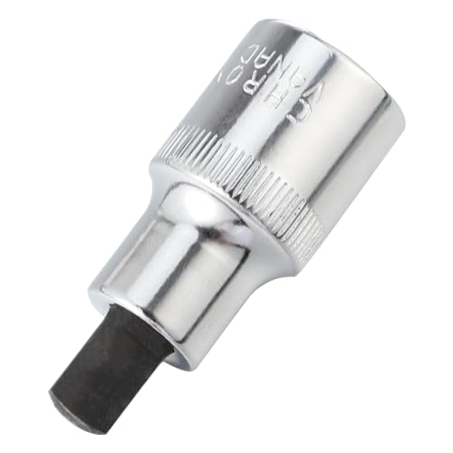 ASAKKURA Aufhängungs Stoßdämpfer Abzieher Werkzeug für Vibration Isolator Kompatibel mit Audi und Einfach zu Bedienen und Handschonend für Professionelle Auto Demontage von ASAKKURA