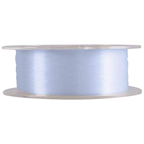 B/1000m ASARI LONG CAST 0,28 mm von ASARI