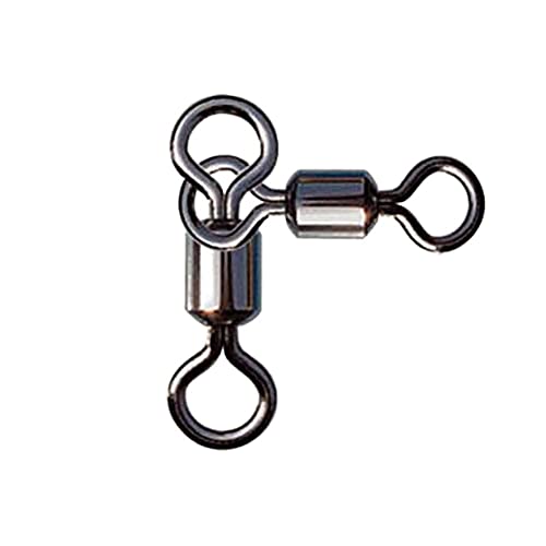 B/12 EMER CRANE L Nº2/0 von ASARI