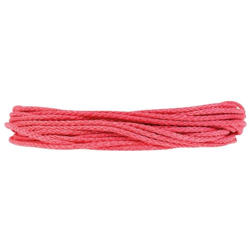 B/5m ASARI PE ASSIST 560Lbs Rojo von ASARI