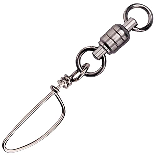 Tasche 4 Wirbel Asari Tuna I -3 von ASARI