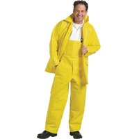 Winterbaujacke Größe xxl - PJ/2XL - Asatex von ASATEX