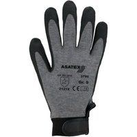 3790/11 Handschuhe Größe 11 grau en 388 PSA-Kategorie ii - Asatex 3790/11 Handschuhe Größe 11 grau en 388 PSA-Kategorie ii - Asatex von ASATEX