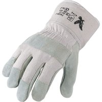 Asatex - falke-c Handschuhe Falke-C Größe 11 naturfarben en 388 PSA-Kategorie ii Asatex - falke-c Handschuhe Falke-C Größe 11 naturfarben en 388 PSA-Kategorie ii von ASATEX