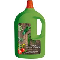 Asb Greenworld - Universal Flüssigdünger Dünger von ASB GREENWORLD