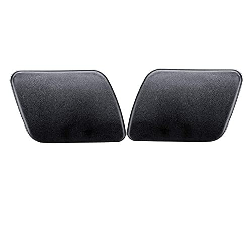 ASDFGHJK KANGYEBAIHUODIAN 1J0 955 110A 1J0 955 109A Fit für Golf 4 NS MK4 1998-2006 Links & Rechts vorne vorne Stoßstange Scheinwerfer Waschmaschine Sprayer Cover Cap ASDFGHJK KANGYEBAIHUODIAN 1J0 955 110A 1J0 955 109A Fit für Golf 4 NS MK4 1998-2006 Links & Rechts vorne vorne Stoßstange Scheinwerfer Waschmaschine Sprayer Cover Cap von ASDFGHJK