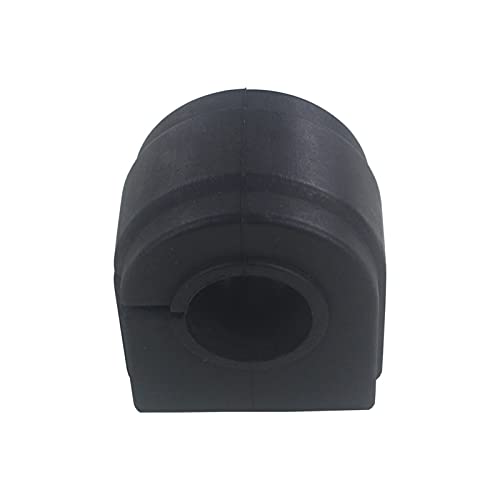 ASDFGHJK KANGYEBAIHUODIAN 2 STÜCKE EIN Set. Frontstabilisatorbuchse fit for X5 E70 X6 E71 31356774736 31356774737 31356774737 31356773982 ASDFGHJK KANGYEBAIHUODIAN 2 STÜCKE EIN Set. Frontstabilisatorbuchse fit for X5 E70 X6 E71 31356774736 31356774737 31356774737 31356773982 von ASDFGHJK