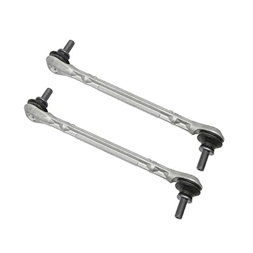ASDFGHJK KANGYEBAIHUODIAN W212-Stabilisator-Link for Engin EE 350 4MATIC 2123202589 2123202689 Links und rechts eingestellt ASDFGHJK KANGYEBAIHUODIAN W212-Stabilisator-Link for Engin EE 350 4MATIC 2123202589 2123202689 Links und rechts eingestellt von ASDFGHJK