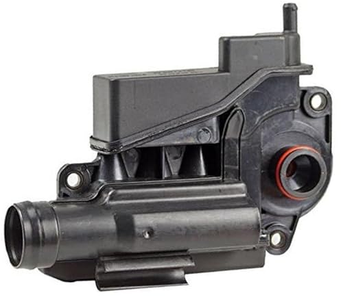 ASDGH 079103464D PCV Ölabscheider Kurbelgehäuse-entlüftungsventil, for, S6 S8 Q7, for Volkswagen, for VW, for Kurbelgehäuseentlüftungsventil von ASDGH