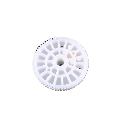 ASDGH For, X5 E70 WINDSCHUTZSCHEIBENWISCHERSYSTEM MOTOR GETRIEBE VORNE 61617200510 WISCHERMOTOR REPARATURSATZ ASDGH For, X5 E70 WINDSCHUTZSCHEIBENWISCHERSYSTEM MOTOR GETRIEBE VORNE 61617200510 WISCHERMOTOR REPARATURSATZ von ASDGH