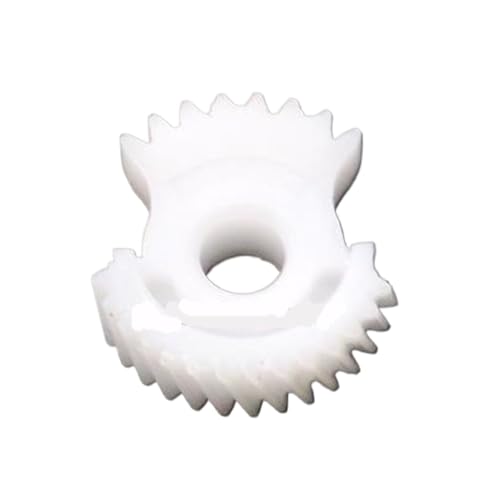 ASDGH For Renault, Laguna, Koleos, Auto links rechts Schiebetürschloss Stellantrieb Motor Reparatur Getriebe innen Ersatzzubehör von ASDGH
