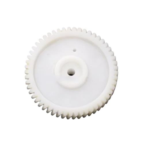 ASDGH For Rover, 75, for MG, Auto vorne hinten links rechts Zentraltürverriegelungsmotor Stellantrieb Reparaturgetriebe Automobilzubehör Ersatzsatz von ASDGH