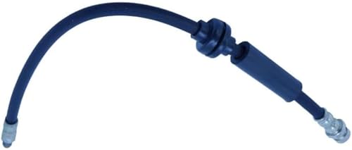 ASDGH Hinterradbremsschlauch, for Ford, Kuga Mk2 CV612C338AB Bremsschlauch hinten von ASDGH