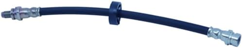 ASDGH Hinterradbremsschlauch, for Ford, for Mondeo, Mk1-Mk2-Mk3 97BG2282AA Bremsschlauch hinten von ASDGH