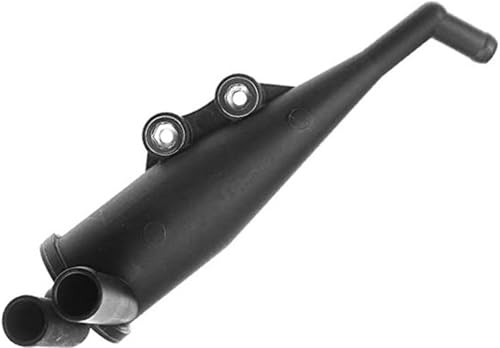 ASDGH Kurbelgehäuse-Ölentlüfter, for X5 E53 Z8 E52, for Range, for Rover, III LM 4, l,6,9 2000–2005 11151705237 Kurbelgehäuseentlüftungsventil von ASDGH