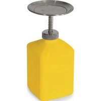 Sparanfeuchter 1l pe D115xH265mm Asecos von ASECOS
