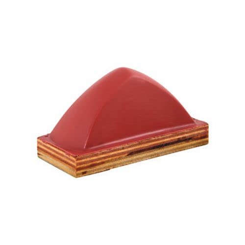 Asymmetrische Pads A420 von ASERT