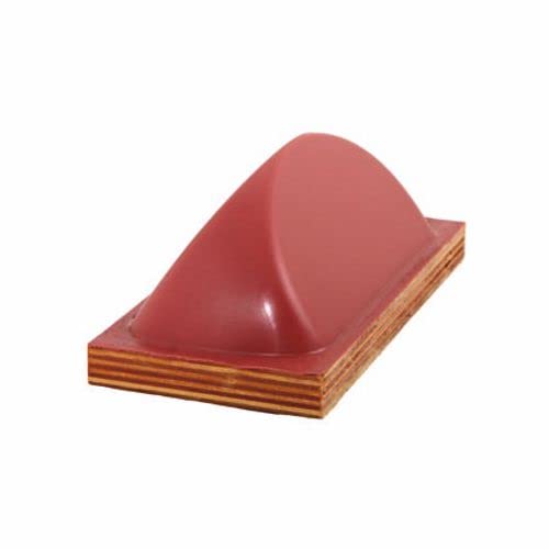 Asymmetrische Pads A430 von ASERT