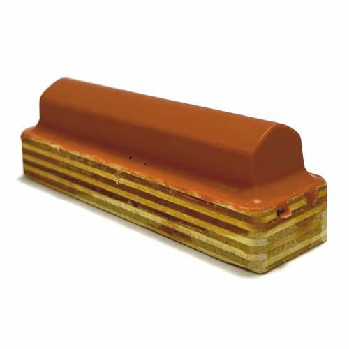 Sockelpuffer B317-1 von ASERT