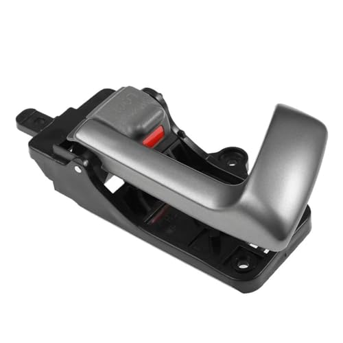 ASFDSG Türinnenverkleidung Türgriff 82610-2B000 Links Rechts Innen 82620-2B000 826202B000 Für Hyundai Für Santa Für Fe 2007 2008 2009 2000 Türgriff Innentür(rechts) von ASFDSG