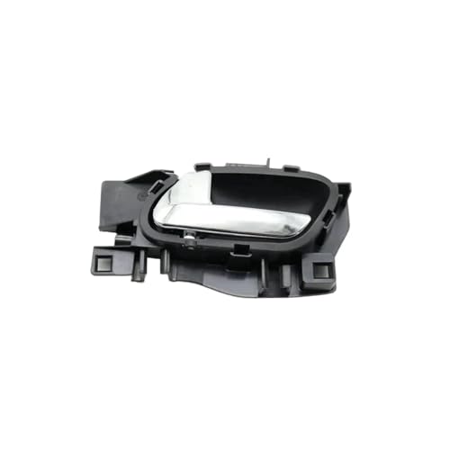 ASFDSG Türinnenverkleidung Türgriff 9467425064 9143N7 Innen Tür Griff Für Peugeot 207 208 301 408 508 2008 3008 5008 für Citroen C3 C4 C5 für BERLINGO Türgriff Innentür(1pcs Front Left FL) von ASFDSG