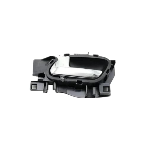 ASFDSG Türinnenverkleidung Türgriff 9467425064 9143N7 Innen Tür Griff Für Peugeot 207 208 301 408 508 2008 3008 5008 für Citroen C3 C4 C5 für BERLINGO Türgriff Innentür(1pcs Rear Left RL) von ASFDSG