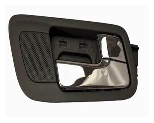 ASFDSG Türinnenverkleidung Türgriff Autoteil Autotür beschichtet innerer Griff Hohleisen 9023603 für Epica 2005 2006 2007 2008 2009–2016 Türgriff Innentür(2013-2016 Right) von ASFDSG