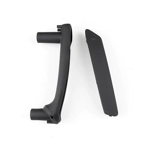 ASFDSG Türinnenverkleidung Türgriff Für VW Für Passat Für B5 1998-2005 Für Master Window Control Tür Pull Haltegriff 3B1867171E 3B0867180A 3B4867179B Türgriff Innentür(Vorne rechts) von ASFDSG