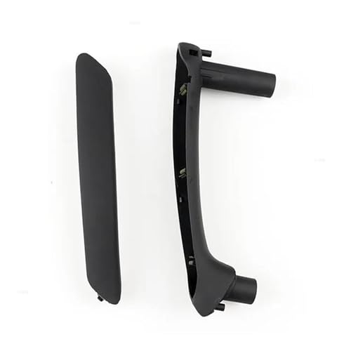 ASFDSG Türinnenverkleidung Türgriff Für VW Für Passat Für B5 1998-2005 Master Fenster Control Schalter Tür Pull Haltegriff 3B1867171E 3B0867180A 3B4867179B Türgriff Innentür(Hinten rechts) von ASFDSG