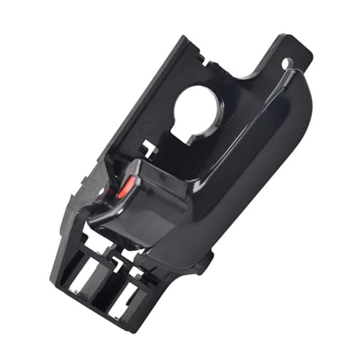 ASFDSG Türinnenverkleidung Türgriff Innen Vorne Hinten Links Rechts Türgriff für Kia für Sportage 2007 2008 2009 2010 2011 82610-1F000 82620-1F000 Türgriff Innentür(Front or Rear Left) von ASFDSG